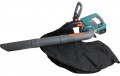 Sturmax GBEM2241CR