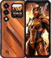 Oukitel WP66 5G