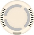 Winningstar ST-9713