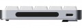 Lofree Flow 2 100 Void Switch