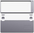 Lofree Flow 2 84 Pulse Switch