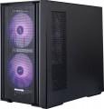 1stPlayer AU6 Black