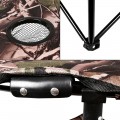 Stenson R28859