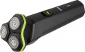 Rotex RHC212-S