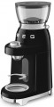 Smeg CGF03BLEU