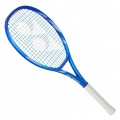 YONEX Ezone Alpha SL