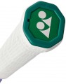 YONEX Ezone Alpha SL