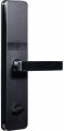 TriniX TRL-5403BTF