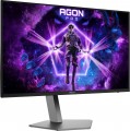AOC AGON PRO AG326UZD2
