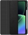 Tech-Protect Smart Case Pen for Pad 8 Pro
