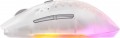 SteelSeries Aerox 3 Wireless Gen 2