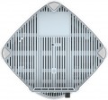 D-Link G572