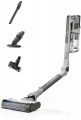 SHARK IZ380EUT