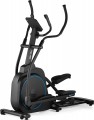 Gymtek XCF7500