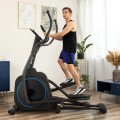 Gymtek XCF7500