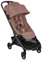 Bugaboo Butterfly 2
