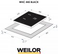 Weilor WHC 445