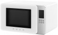 Smeg MOC01WHMEU