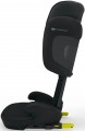 Kinder Kraft Xpand 2 Pro i-Size