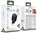 Acefast A134 PD67W