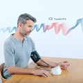 Omron M3 Comfort AFib