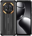 Oukitel G7