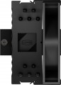 PCCooler RT500