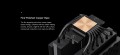 PCCooler RT720 TC