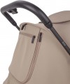 Carrello Evo CRL-5533