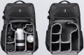 K&F CONCEPT Alpha 25L