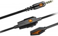 Aspor S1004