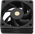 Thermalright TL-B6B