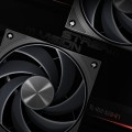 Thermalright Stream Vision 360 Black
