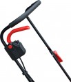 Vitals Master EZP 3414j