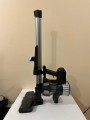 Crownberg CB-674