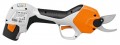STIHL ASA 20 Set