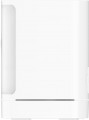 Tesla SecureQ SC10