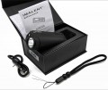 Imalent BL50