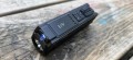 Imalent BL50