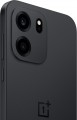 OnePlus Nord CE6