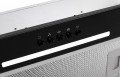 Interline Basic BL A/60/PB
