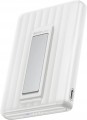 EcoFlow Rapid Magnetic 10000 30W