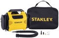 Stanley SXIF3501