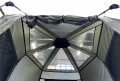 Ranger Gazebo Cube