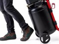 Einhell TE-AC 270/50 Silent