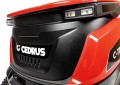 Cedrus C-TRAC-98HS