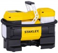 Stanley SXIF0001