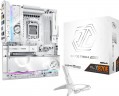 ASRock X870E Taichi White