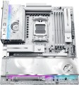 ASRock X870E Taichi White