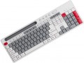 Marvo WS009